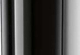 Montblanc Meisterstück Platinum Coated Midsize Ballpoint Pen