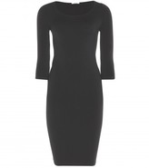 Thumbnail for your product : Wolford Barcelona Dress