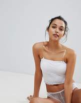 Thumbnail for your product : Fashion Forms Cami Bandeau