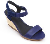 Thumbnail for your product : Camper Laura Navy
