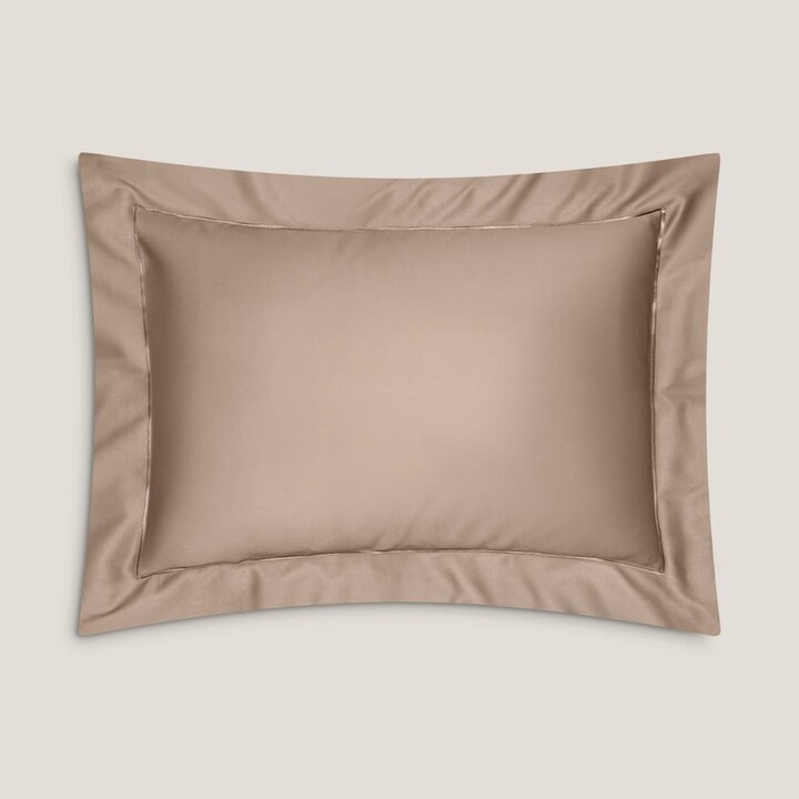 Togas Rhapsody Pillowcase