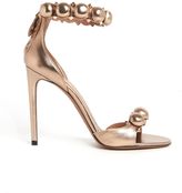 Thumbnail for your product : Alaia Sandal