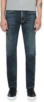 Thumbnail for your product : Citizens of Humanity Slim-fit straight-cut Argo jeans - for Men