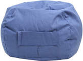 Thumbnail for your product : Asstd National Brand Denim Beanbag Chairs
