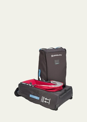 UPPAbaby Stroller Travel Bag