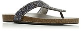 Thumbnail for your product : Moda In Pelle Newquays Ladies Sandals
