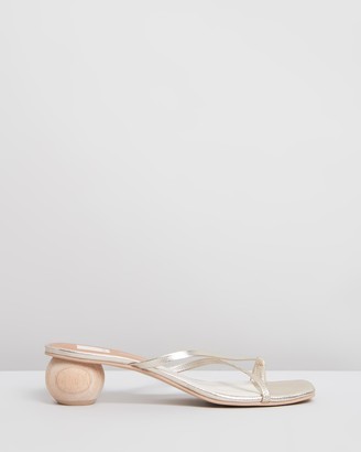 dolce vita shoes australia