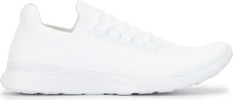 athletic propulsion labs australia