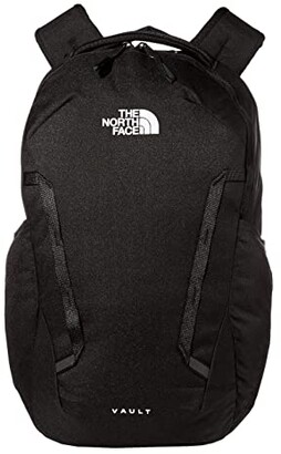 The North Face Black Women's Backpacks with Cash Back | ShopStyle