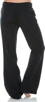 Thumbnail for your product : Billabong Ivy Luv Beach Pant