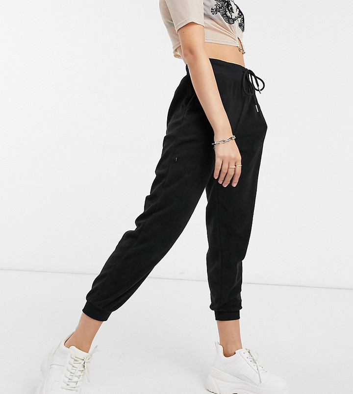 polo ralph lauren sweatsuit set