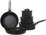 Thumbnail for your product : Tefal Ingenio induction complete 13 piece pan set