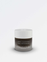 Thumbnail for your product : Omorovicza Thermal Cleansing Balm 50ml