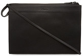 Thumbnail for your product : 3.1 Phillip Lim Large Depeche Clutch Bag