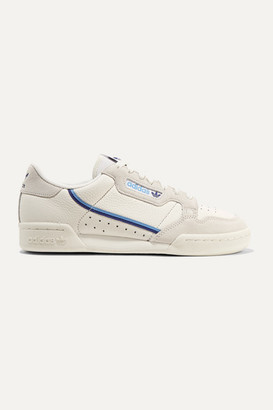 adidas classic shoes