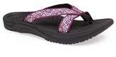 Thumbnail for your product : Earth 'Cabo San Lucas' Sandal