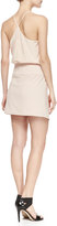 Thumbnail for your product : Tibi Halter-Neck Camisole