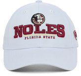 Thumbnail for your product : Top of the World Florida State Seminoles NCAA Fan Favorite Cap