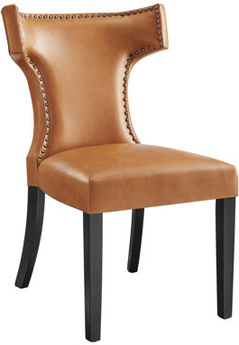 Modway Curve Chair