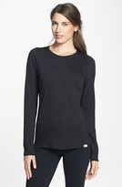 Thumbnail for your product : Patagonia Merino Blend Top