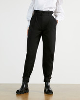 Thumbnail for your product : Ted Baker DULCIIE Cinched in trouser