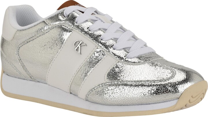 Calvin Klein Anora Sneaker