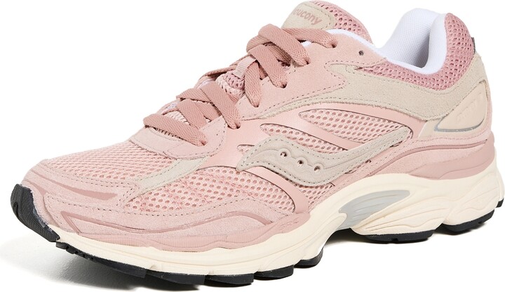 Saucony Progrid Omni 9 Sneakers