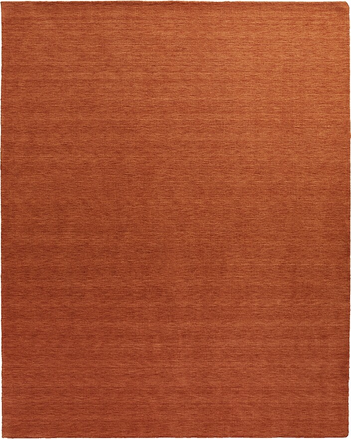 Feizy Luna 8049F Area Rug, 2' x 3'