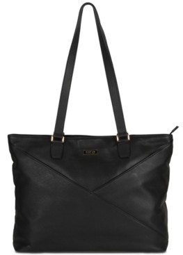 kenneth cole messenger bag canada