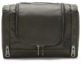 Thumbnail for your product : Vince Camuto Lecco – Nylon Travel Kit1
