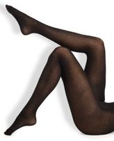 Thumbnail for your product : Fogal Aida Sensuelle Tights