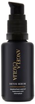 Thumbnail for your product : ANGELA CAGLIA Detox Serum