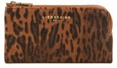 Thumbnail for your product : Liebeskind 17448 Liebeskind Grete Wallet