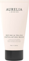 Thumbnail for your product : Aurelia London Refine & Polish Exfoliation Mask 75ml