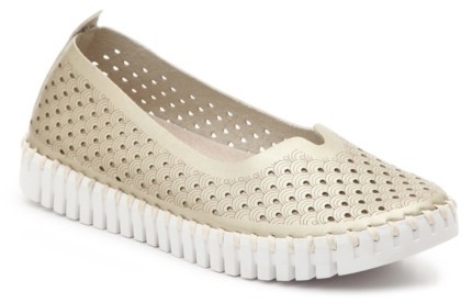 dsw ilse jacobsen shoes