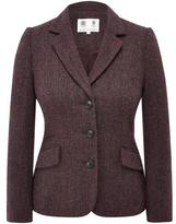 Thumbnail for your product : Austin Reed Herringbone Jacket