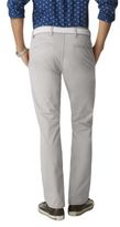 Thumbnail for your product : Dockers Slim Straight Leg Chino Pants