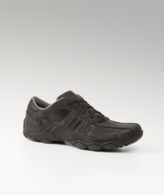 Thumbnail for your product : Skechers Diameter Vassell Lace-Ups