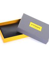 Thumbnail for your product : Ettinger UK Calf Leather Sterling Visiting Card Case
