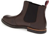 Thumbnail for your product : Timberland Earthkeepers® 'Brookpark' Chelsea Boot (Men)