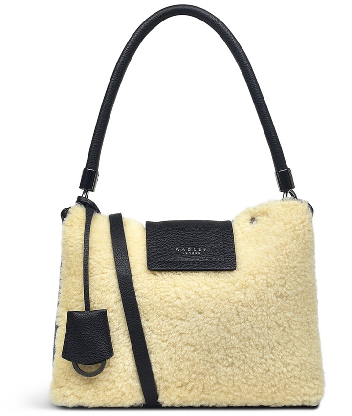 New Radley Bags | Shop the world's largest collection of fashion 