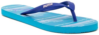 Puma Flip Flop Sandal