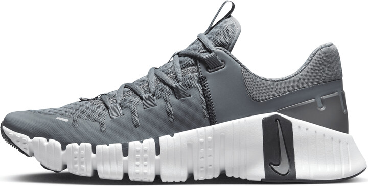 nike men's free x metcon americana training shoes