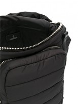 Thumbnail for your product : Moncler New Yannick Backpack
