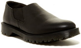 Thumbnail for your product : Dr. Martens Louis Slip-On Loafer