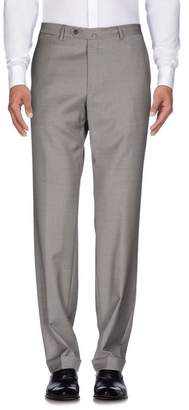Gatsby Casual trouser