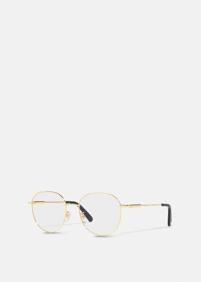 versace eyeglasses 2018 women's