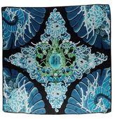 Thumbnail for your product : John Richmond Square scarf