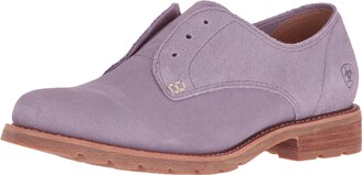 Ariat Women's Vale Country Shoe