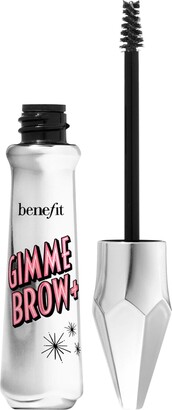 Benefit Cosmetics Gimme Brow+ Tinted Volumizing Eyebrow Gel 1 .1 / 3g